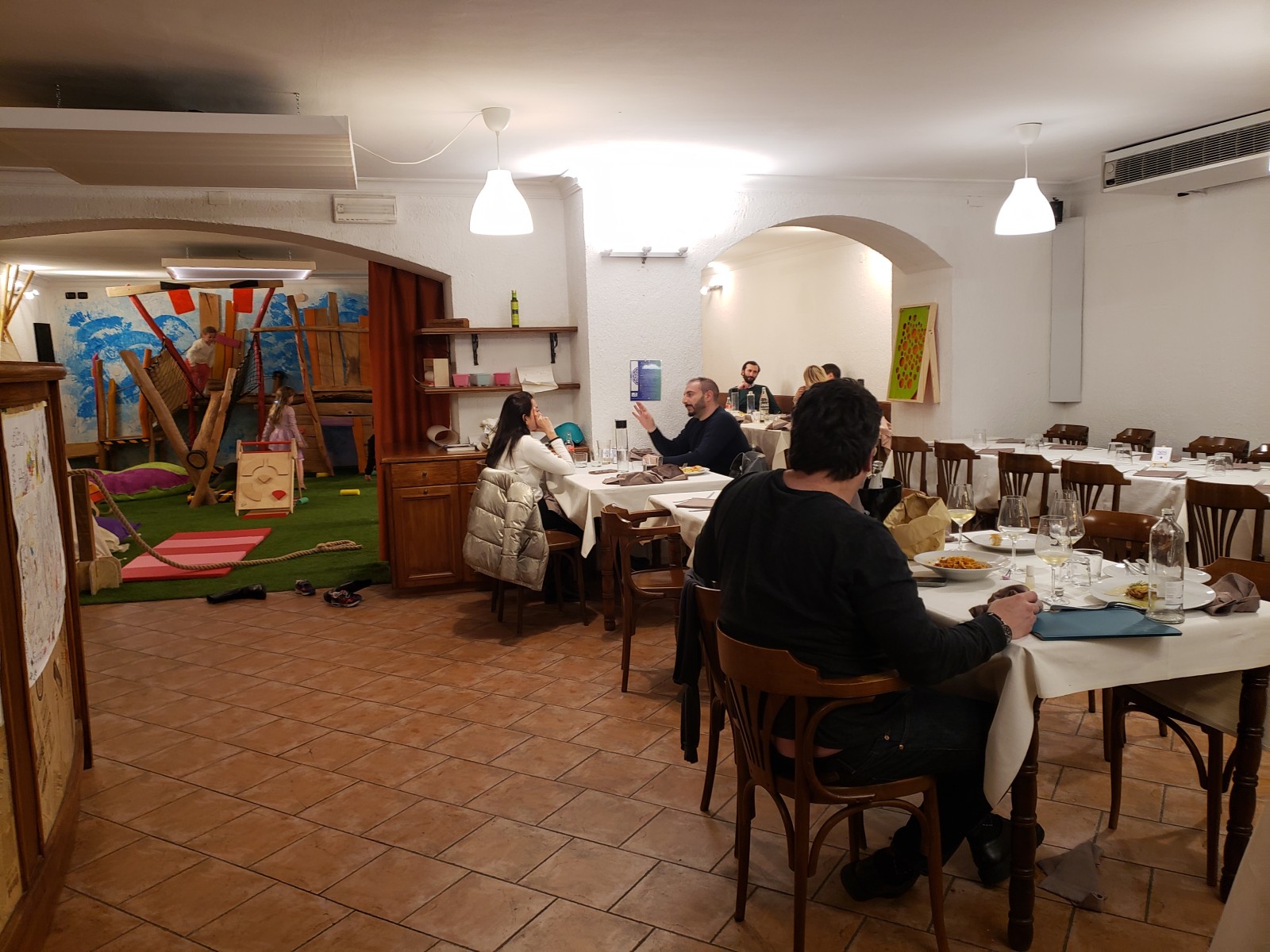 Immagine parco 432
