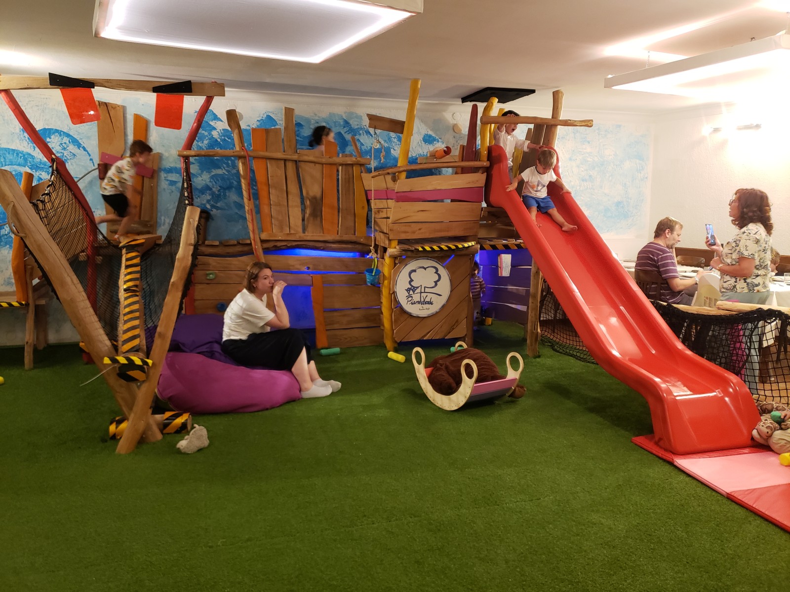 Immagine parco 432