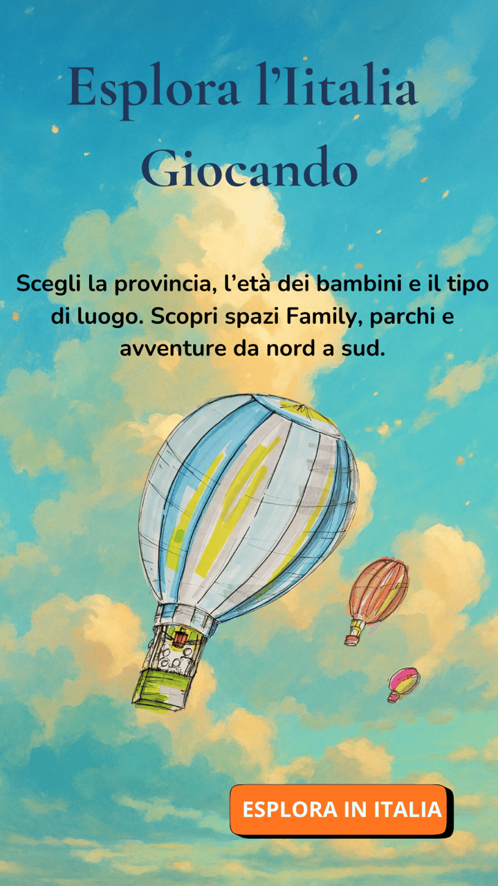 benvenuto2
