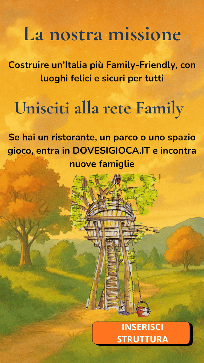 benvenuto4